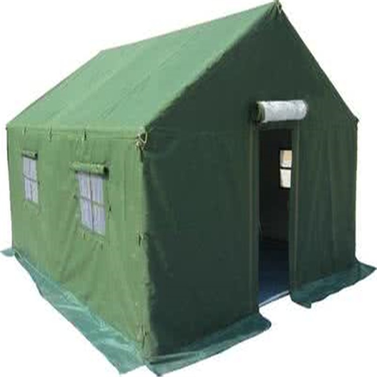 顺义充气军用帐篷模型销售
